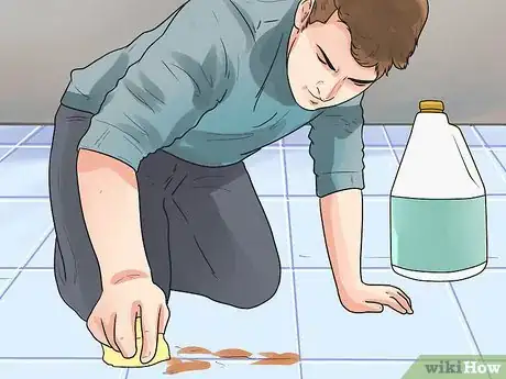 Image titled Prevent Canine Infectious Hepatitis Step 4