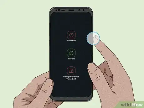 Image titled Why Are You Unable to Download Apps from Google Play Step 4