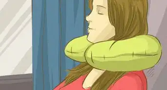 Reduce Holiday Travel Stress