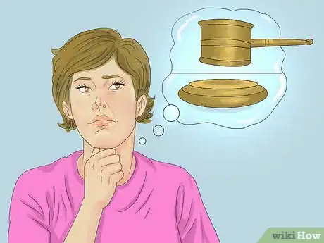 Image titled Decide if You Have Hired the Best Attorney for Your Issue Step 12
