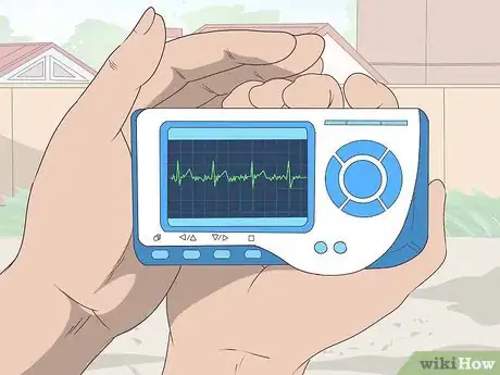 Image titled Identify Heart Blocks Step 7