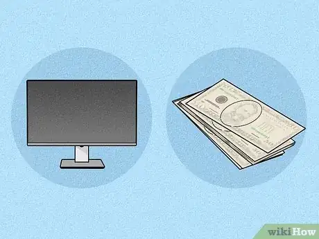 Image titled Choose Between a Matte or Glossy LCD Display Step 9