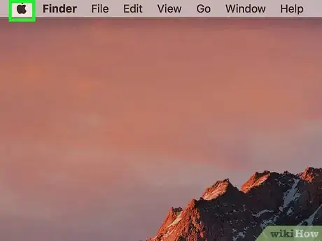 Image titled Delete an Apple ID Step 21