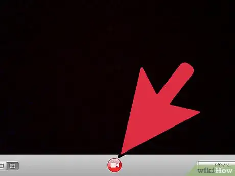 Image titled Make Your Own Movies on Your Computer Step 5