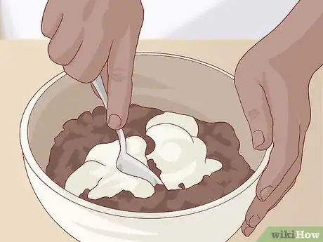 Image titled Make Hello Kitty Cake Pops Step 7