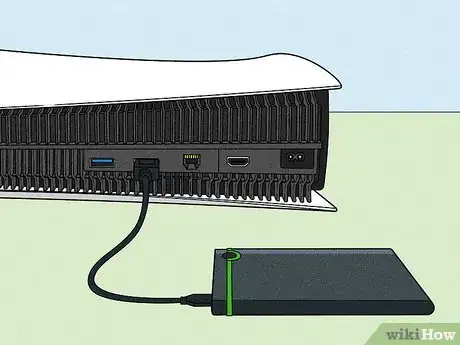 Image titled Backup a PlayStation Step 14