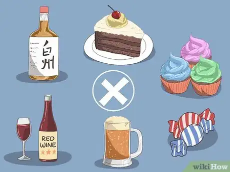 Image titled Beat Perimenopause Weight Gain Step 10