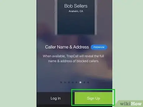 Image titled Call Back a Blocked Number Step 11