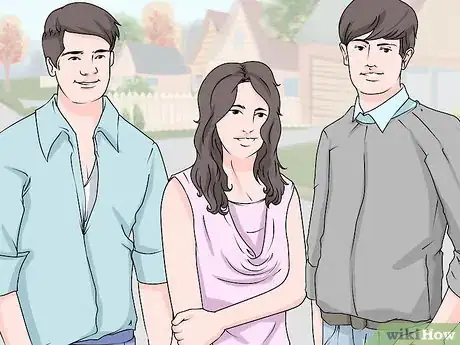 Image titled Create Community Step 4