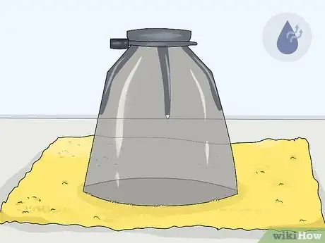 Image titled Clean a Food Hopper Step 20