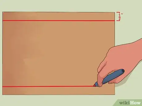 Image titled Weave Hemp Step 2