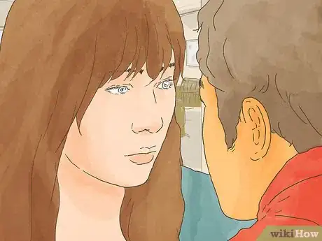 Image titled Entertain Yourself Without Objects Step 4