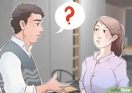 Image titled 735916 4