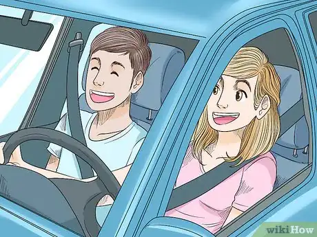 Image titled Adapt Daily Tasks When You Have Hemiplegia Step 23