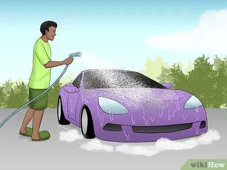 Image titled Detail an Automobile Before Selling Step 15