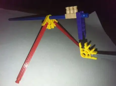 Image titled Bv k.JPG