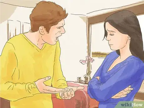 Image titled Date a Co Worker Step 17