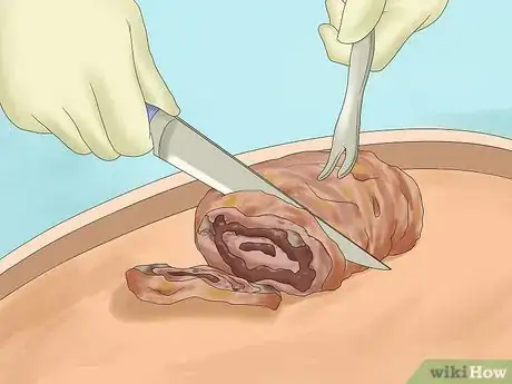 Image titled Cook a Five Bird Roast Step 11