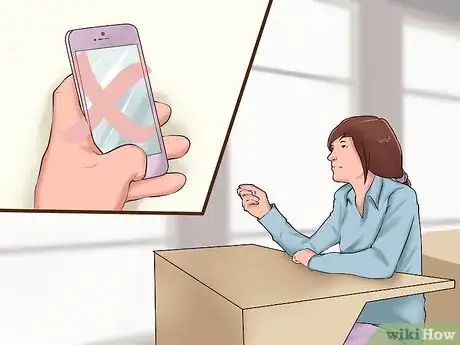 Image titled Get Straight A's in Elementary School Step 5