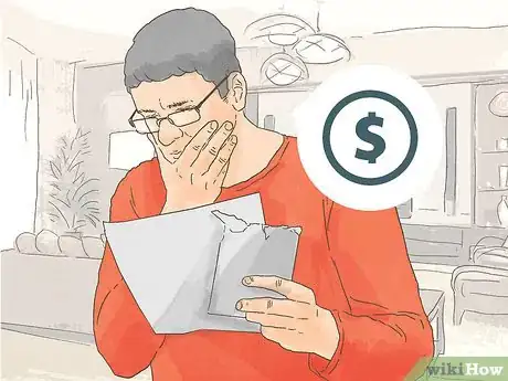 Image titled Compare Debt Consolidation Vs. Debt Settlement Step 14