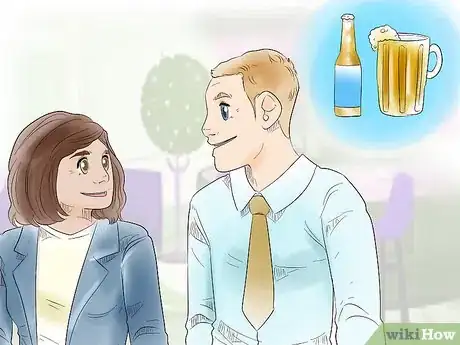 Image titled Date After a Divorce at 40 Step 12