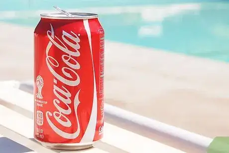 Image titled Organize A Motorcycle Cruise In Step 4