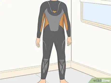 Image titled Buy a Wetsuit Step 7