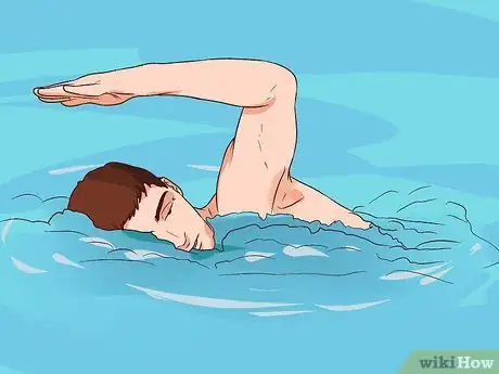 Image titled Relieve Bunions Step 10