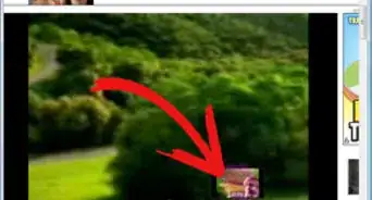 Avoid Screamers on YouTube