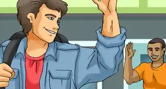 Find a Drummer for Your Band