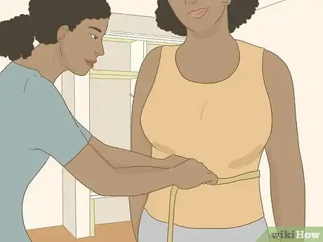 Image titled Buy a Dress Step 10.jpeg