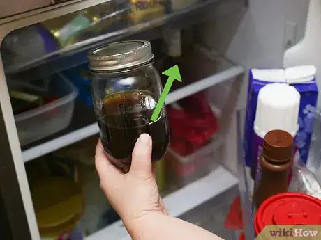 Image titled Make Low Acid Coffee Step 9