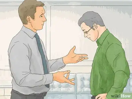 Image titled Learn to Manage People Step 17