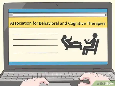 Image titled Treat IBS with Constipation Step 11