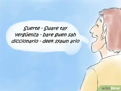 Image titled Pronounce Spanish Letters and Certain Sounds Step 5