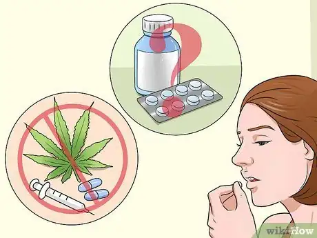 Image titled Lower Blood Pressure Step 12