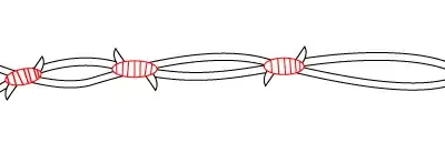 Image titled Twist Step 5