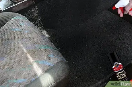 Image titled GetCarpetCleaner Step 9