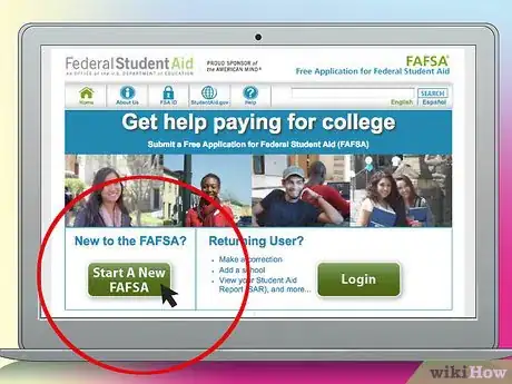 Image titled Get Into NYU Step 19