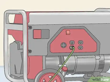 Image titled Hook Up a Generator Step 14