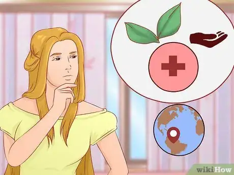 Image titled Create Accounts for Donation Step 1