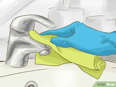 Image titled Avoid Getting the Flu in Winter Step 8