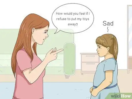 Image titled Teach Your Child to Think Step 11