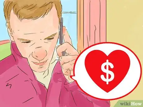 Image titled Tell a Guy Is Sex Obsessed Step 9