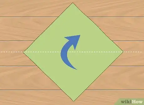 Image titled Fold Table Napkins Step 21