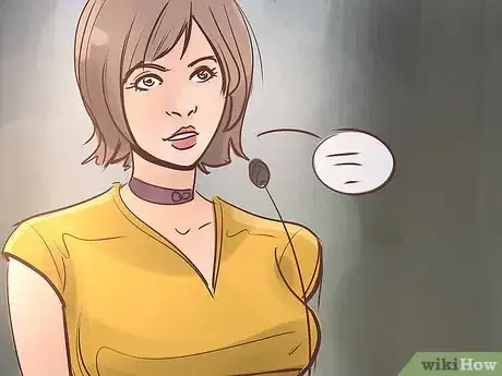 Image titled Seek Specific Performance Action from a Seller Step 17