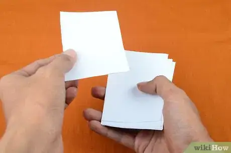 Image titled Play 1000 Blank White Cards Step 8