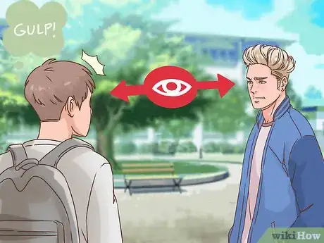 Image titled Stand up Against Bullying Without Getting in Trouble Step 6