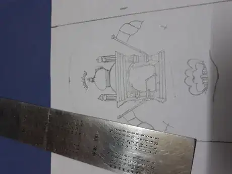 Image titled 20180703_175045