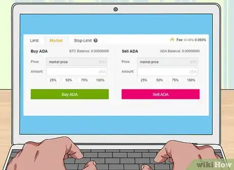 Image titled Buy Link Step 18